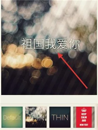 pixellab�Դ�������