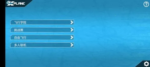 ģ�����10������