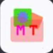 mt�����������