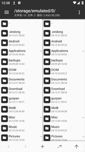 mt�����������