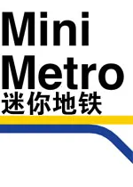 �����������ȫ�����а�