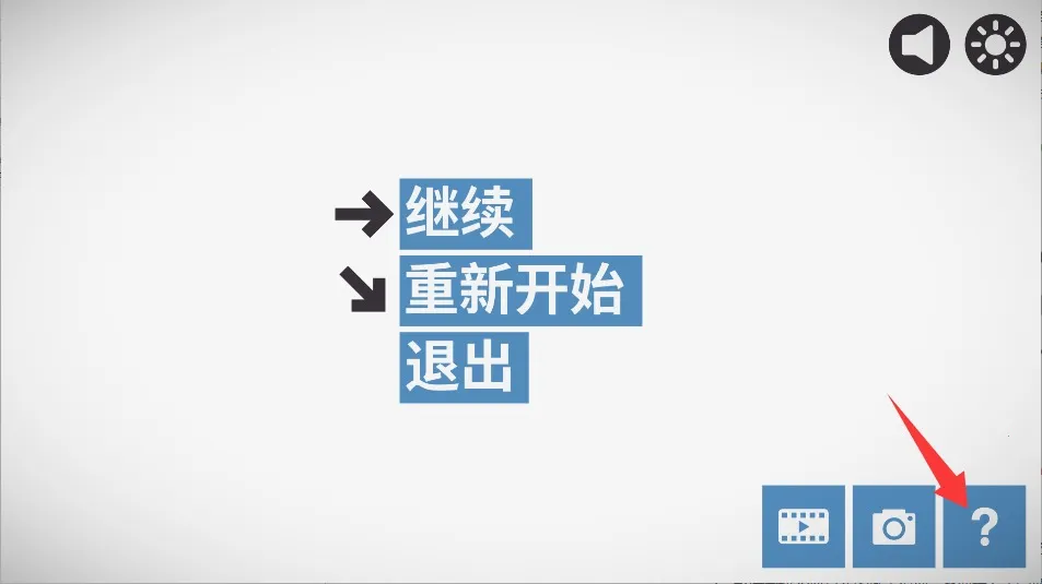 �����������ȫ�����а�