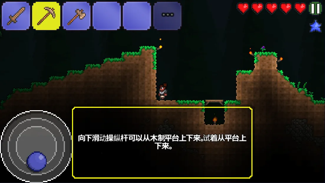 ̩������wiki