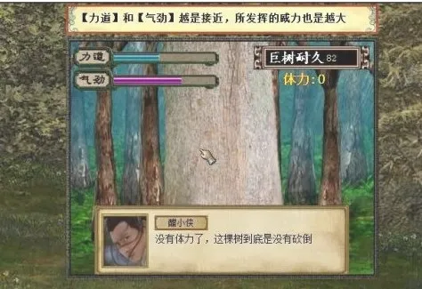 ��ӹȺ����3���ư�