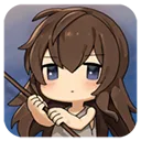 Ư����Ů�����