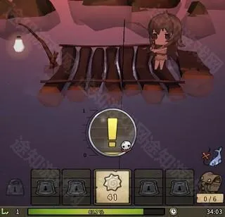 Ư����Ů�����