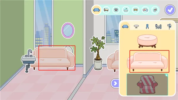 �׼�С������������