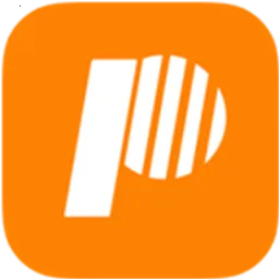 ����Ǯ����׿���ֻ���