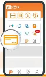 ����Ǯ����׿���ֻ���