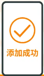 ����Ǯ����׿���ֻ���