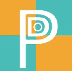 ȫ�ܿ�ͼ�����ֻ���