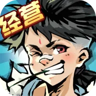 ��һ���Ķȼٴ�2026�ٷ�����