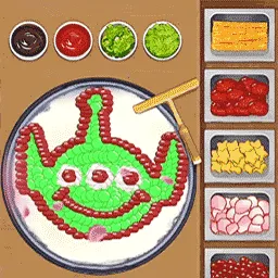 �ڵ�̯�ռ������ֻ���