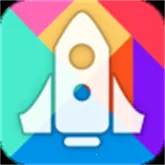 ����WiFi����ר��2026���ذ�װ