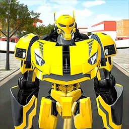 ģ�������3