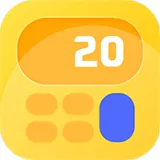 ���ʼ��μ�����