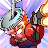 �ѻ�ǹս��2026���ذ�װ