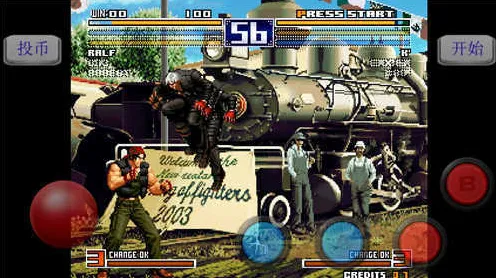 ȭ��13ȫ��Ծ���ֲ2026���ذ�װ