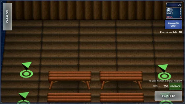 ����ܵ���ҹ��