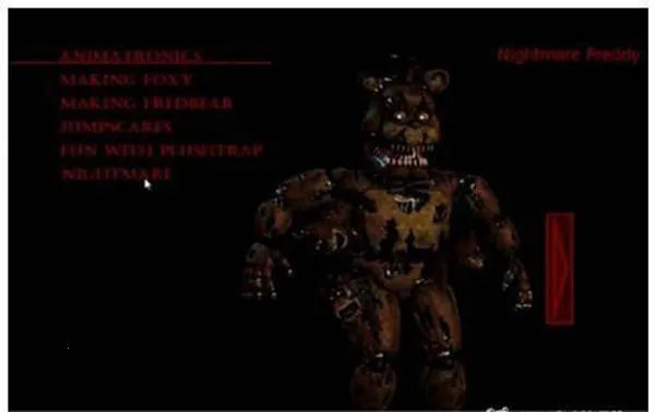 ����ܵ���ҹ��