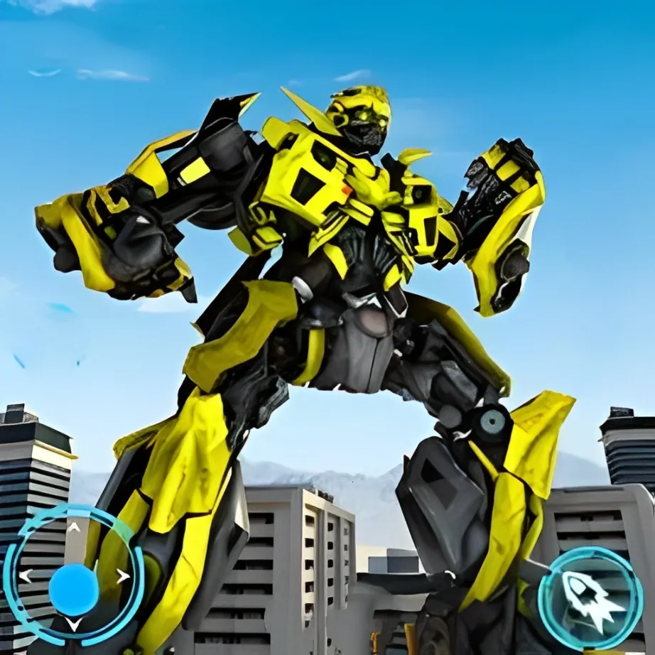 ����ս�����������ֻ���