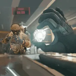 �ر𷴿�ս��