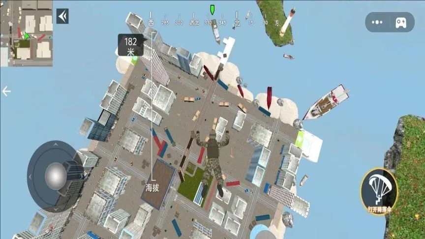 �ر𷴿�ս��