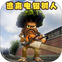 ����ɽ�����������2026���ذ�װ