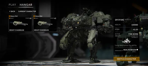 Armor Attack2026�ٷ����°汾