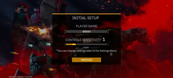 Armor Attack2026�ٷ����°汾