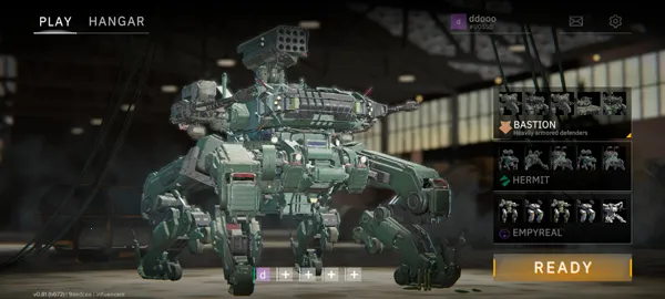 Armor Attack2026�ٷ����°汾