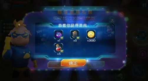 ������֮���������������ֻ���