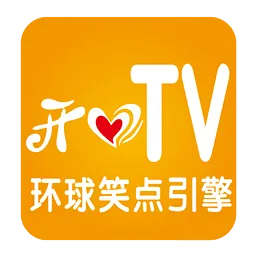 ����TV��׿���ֻ���