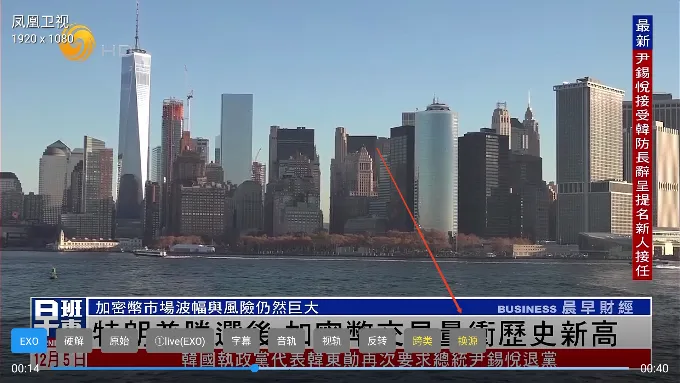 ����TV��׿���ֻ���