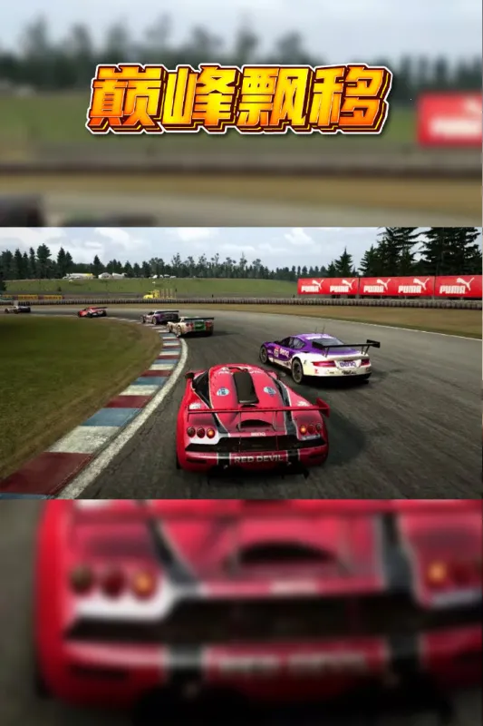 �۷�Ư�ƹ���2026�ٷ����°汾