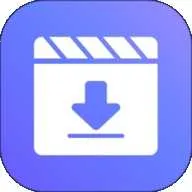 �����Ƶ2026�ٷ����°汾