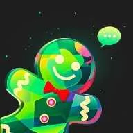 ���ǽ���