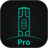 ��ά����Pro2026�ٷ����°汾