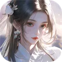 �����ɽ���-��������