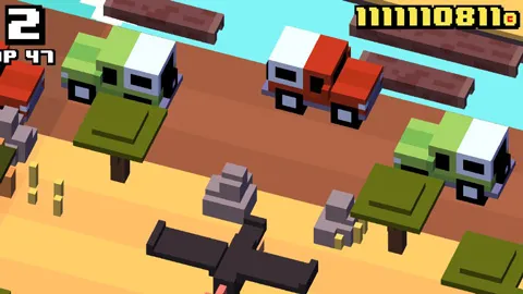 �������·����