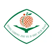 ����ְУ�ƶ�У԰