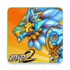 ��������ս��