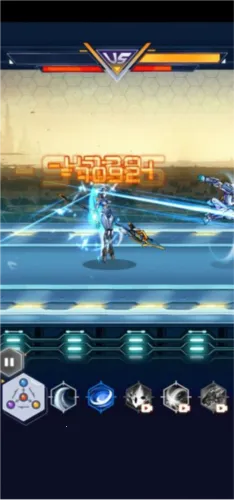 ��������ս��