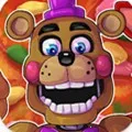 fnaf6������ģ����2026���ذ�װ