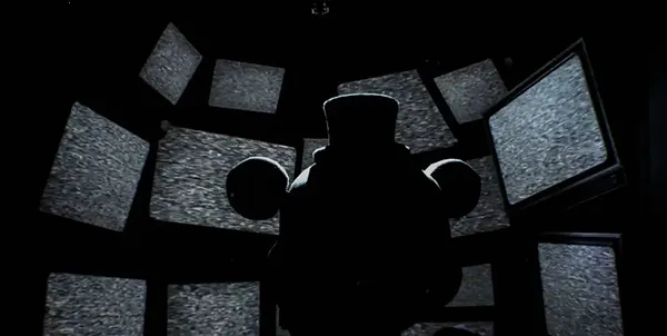 fnaf6������ģ����2026���ذ�װ