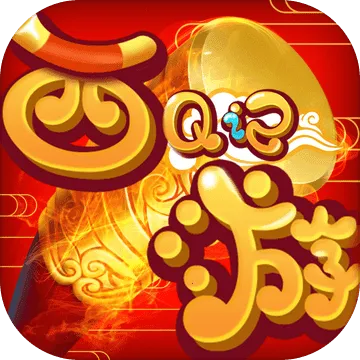 ����Q�������ֻ���