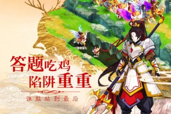 ����Q�������ֻ���