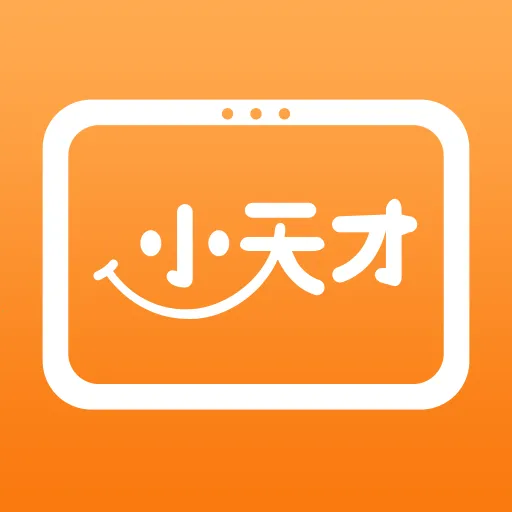 ����ƽ�尲׿���ֻ���