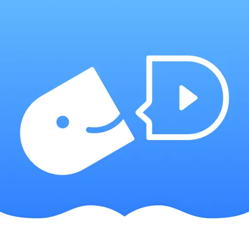 ΢��ҩ��׿���ֻ���