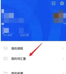 �ļ������������ֻ���